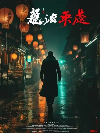 豆荚猎人